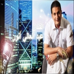 Abdelali anouar sur yala.fm